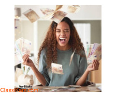 Quick loan with lowest interest rate