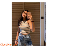 FULL NIGHT :- 9953040155 Call Girls In Mahipalpur, Delhi NCR