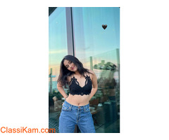 FULL NIGHT ☎️ 9953040155 ❤️Call Girls In Triveni Complex, Delhi NCR