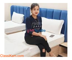 Mira Road Responsible Call Girls Dahisar faithfully  Call Girls