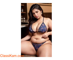 (|⑨⑨⑤⑧⓪①⑧⑧③①|) LOW RATE DELHI CALL GIRLS IN NEHRU PLACE DELHI