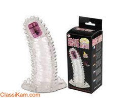 Get Super Quality Sex Toys In Greater Kailash | 07029580568