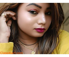 FEMALE ESCORTS ☎ 8447509000