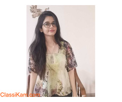 CALL 9873320244 VIP CALL GIRLS IN DELHI NOIDA GURGAON