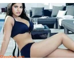 CBD Belapur Exquisite Call Girls Kharghar Decent Charming Call Girls