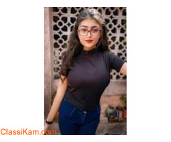 Vashi Turbhe Excellent Call Girls Kalamboli Cheapest Call Girls