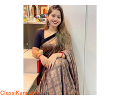 FEMALE ESCORTS ☎ 8447509000