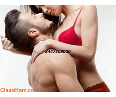 FEMALE ESCORTS ☎ 8447509000