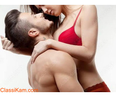 FEMALE ESCORTS ☎ 8447509000