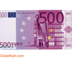 Loans Borrowing Without Collateral