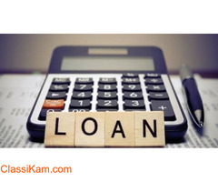 Loans Borrowing Without Collateral