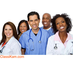 Buy Adderall Online at Discounted Price| 10% OFF