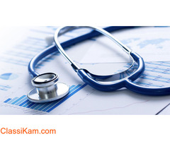 Buy Adipex Online energy and SAVE-time