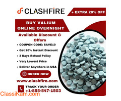 Buy Valium Online With Good Rx Fastest Overnight Delivery