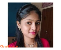 FEMALE ESCORTS ☎ 8447509000