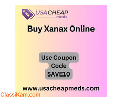 Buy Xanax Online  Secure Payment Methods
