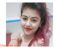 FEMALE ESCORTS ☎ 8447509000