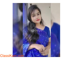 Kashimira Full Comfortable Safe Hotels Scervice Dahisar Mira Road Get