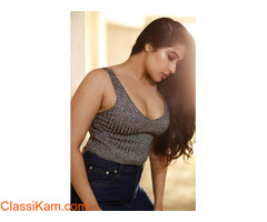 Call Girls Near Holiday Inn Mahipalpur Delhi Airport