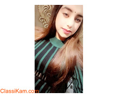 Goregaon Russian Aspiring Call Girls In 8976425520 Malad