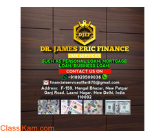 EASY LOAN AND FAST ACCESS LOANS 918929509036