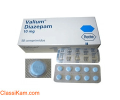 Buy valium-10mg online overnight without prescription
