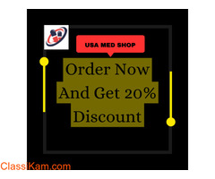 Buy Diazepam Online Instant Delivery