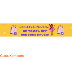 Buy Carisoprodol Online Discounted Generic Drugs