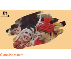 Kapu matrimonials services in Hyderabad
