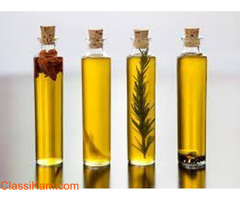 Miracle Money power ZANZALA OIL order now +27734009912