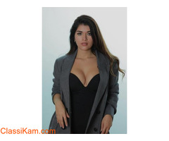 ESCORTs In Sector 14 (NOIDA) ✆98I8099I98✆– NOIDA ESCORT