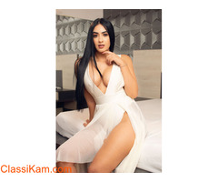 9990644489 Call Girls In Munirka Services Delhi NCR