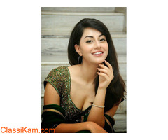 Mira Road Escorts Call,8709697945+ Escort in Mumbai