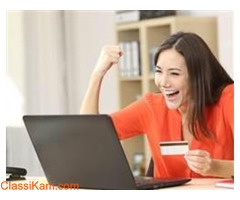 EASY LOAN AND FAST ACCESS LOANS 918929509036