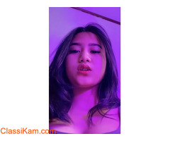 Real Meet Delhi NCR CALL GRILS IN DELHI SEXY GRILS ONLINE