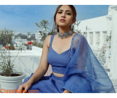 FEMALE ESCORTS ☎ 8447509000