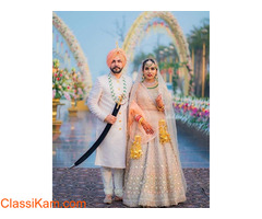 Bengali Brides on Matchfinder Matrimony