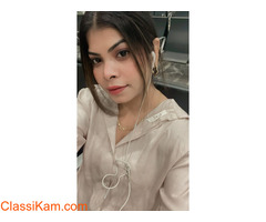 Bangalore Night Queen: Your Gateway to Elite Bangalore Escort.