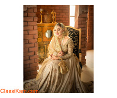 Faisalabad Marriage Portal in India