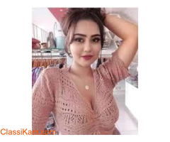 Andheri Call Girls {08482881513} Satisfaction Unlimited Enjoyment