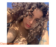 Escorts Available at all 3*4*5* Star Hotels In Delhi Noida Gurgaon