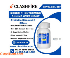 Buy Phentermine Online Without a Prescription in Honolulu