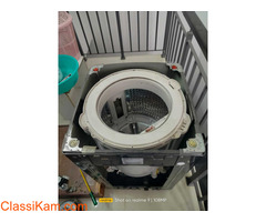 Expert Washing Machine Service in Chennai