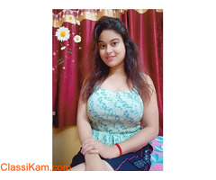 200+ Shahdara Call Girls ₹5500 With Cash Payment Home ...