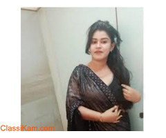 FEMALE ESCORTS ☎ 8447509000