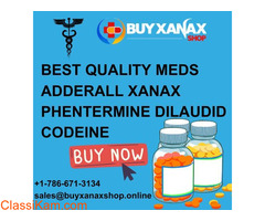 Buy Adderall XR 30mg Online Explore Our Products Shipping