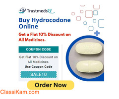 Buy Hydrocodone online overnight delivery Next-day delivery