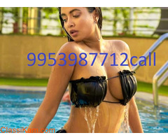 Goa NORTH CALL GIRLS IN BAGA +91–9953987712 Women Seeking Men