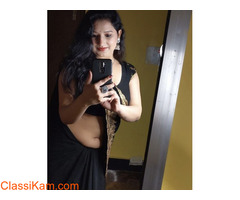 Hello Myself Rekha Bhardwaj