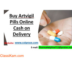 Purchase Artvigil 150mg Online US to US Delivery
